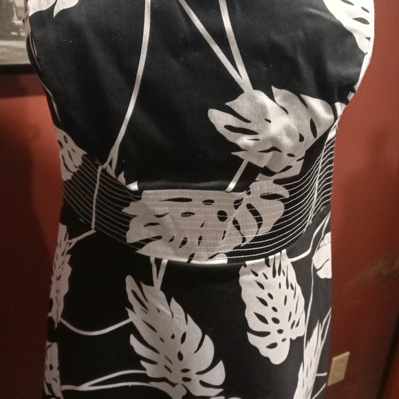 Dress - Picture 2 of 7